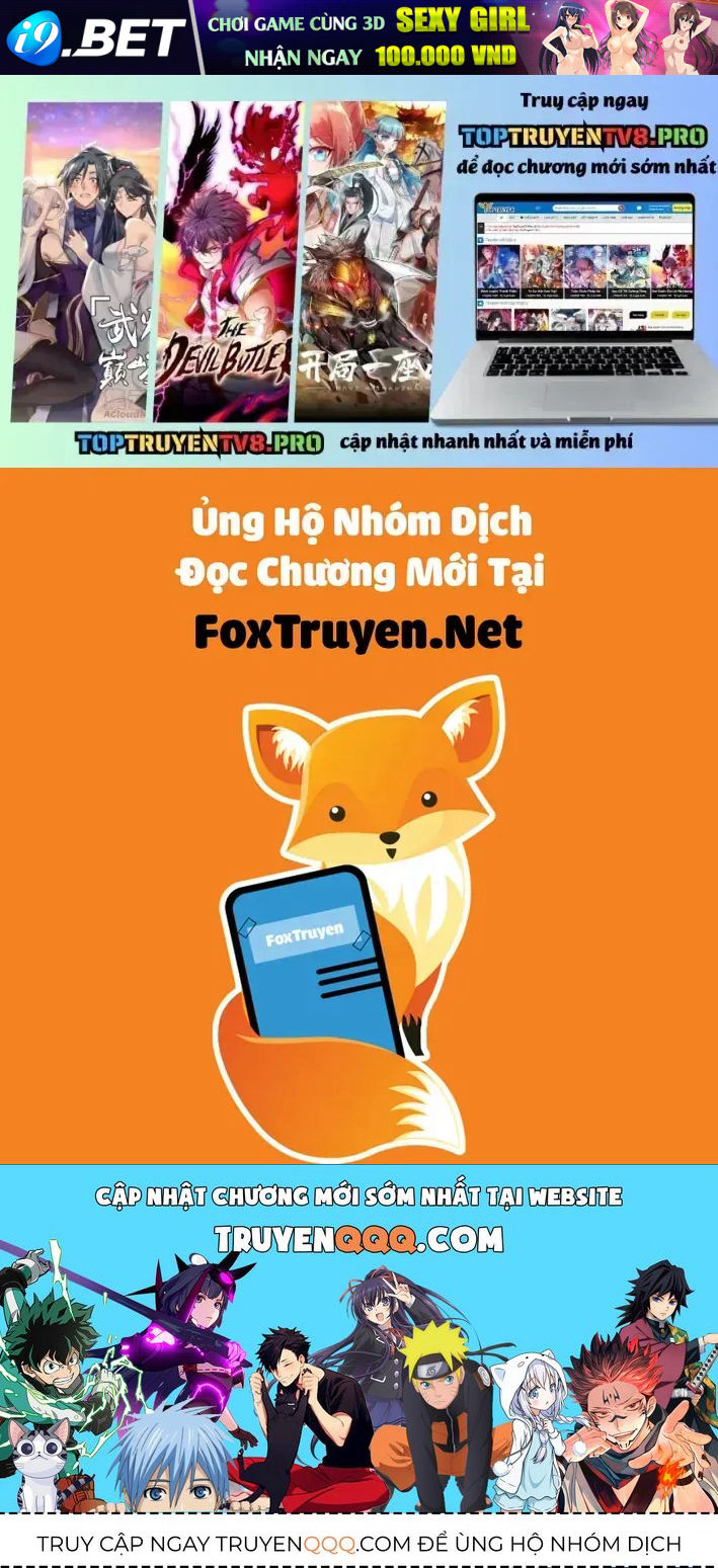 Biên Niên Sử Của Runes Chap 36 - Next Chap 35