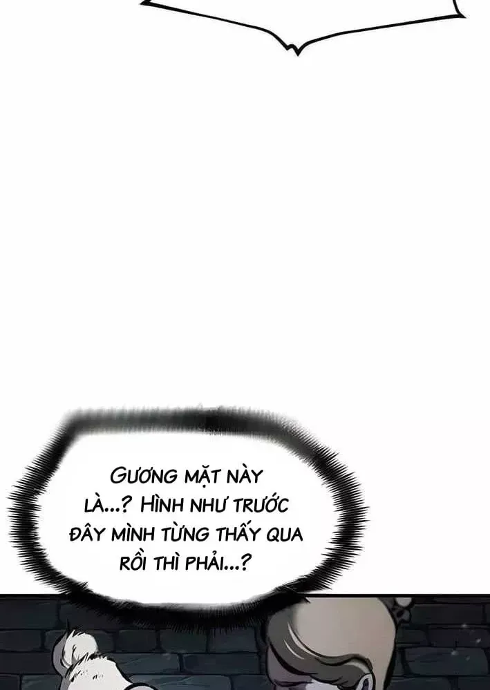 Biên Niên Sử Của Runes Chap 36 - Next Chap 35