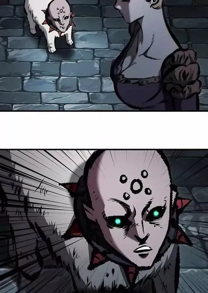 Biên Niên Sử Của Runes Chap 36 - Next Chap 35