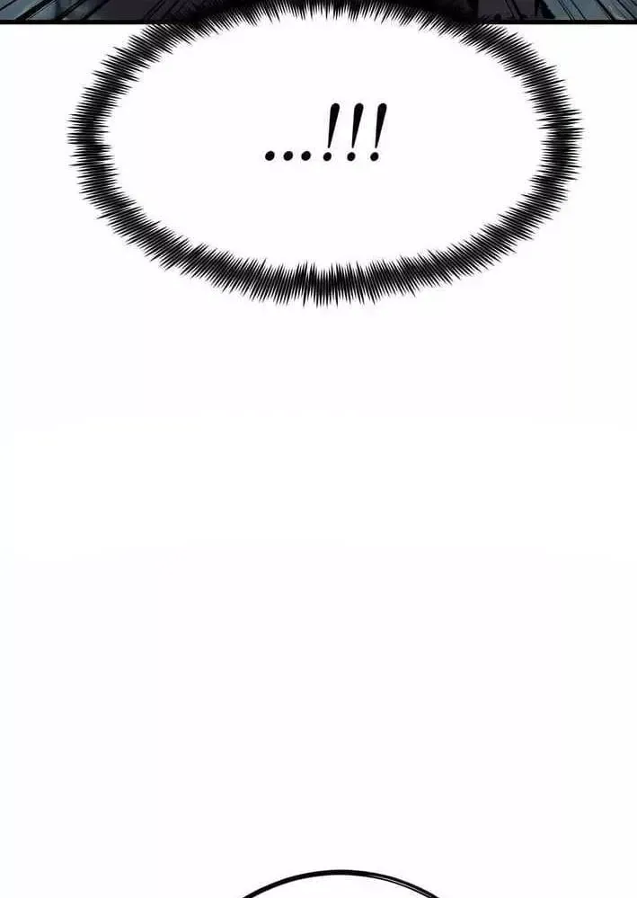 Biên Niên Sử Của Runes Chap 36 - Next Chap 35