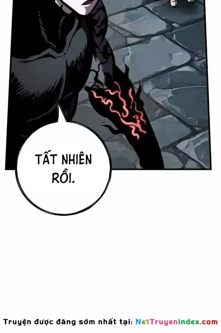 Biên Niên Sử Của Runes Chap 36 - Next Chap 35