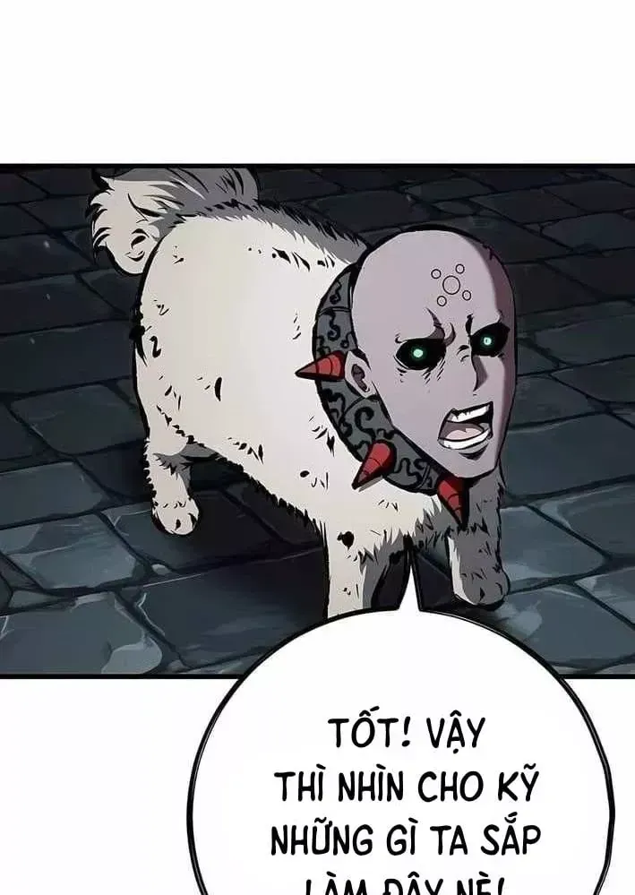 Biên Niên Sử Của Runes Chap 36 - Next Chap 35