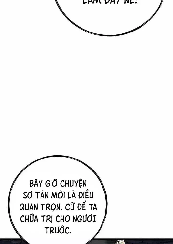 Biên Niên Sử Của Runes Chap 36 - Next Chap 35