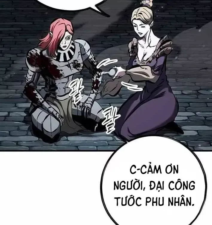 Biên Niên Sử Của Runes Chap 36 - Next Chap 35