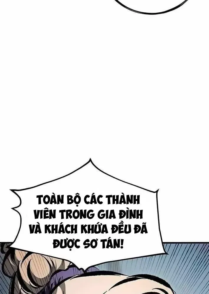 Biên Niên Sử Của Runes Chap 36 - Next Chap 35