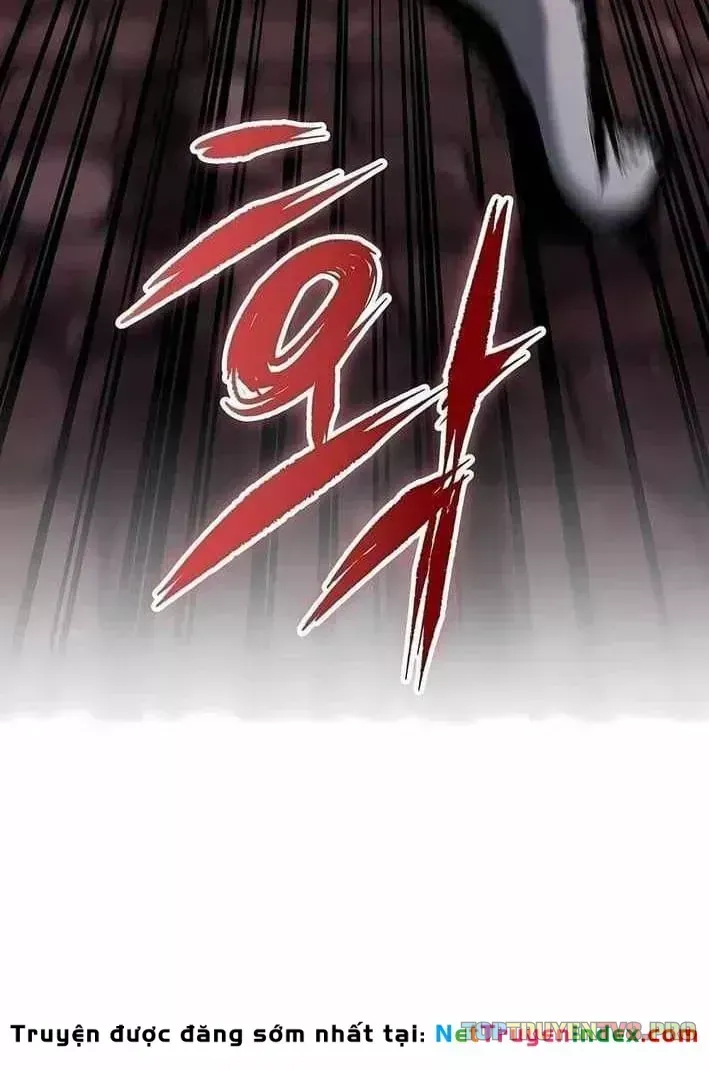 Biên Niên Sử Của Runes Chap 36 - Next Chap 35