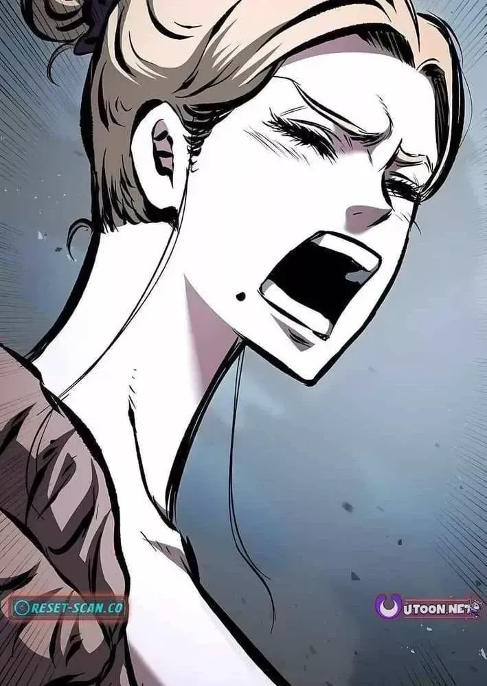 Biên Niên Sử Của Runes Chap 36 - Next Chap 35