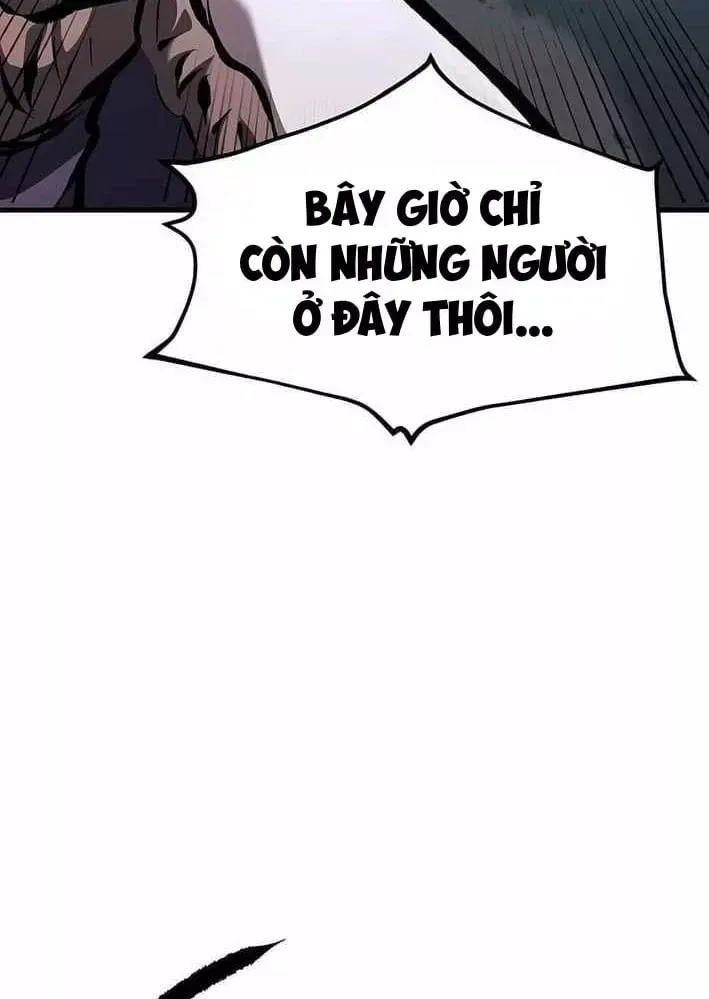 Biên Niên Sử Của Runes Chap 36 - Next Chap 35