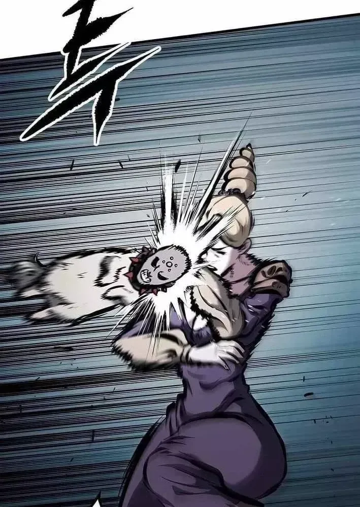 Biên Niên Sử Của Runes Chap 36 - Next Chap 35