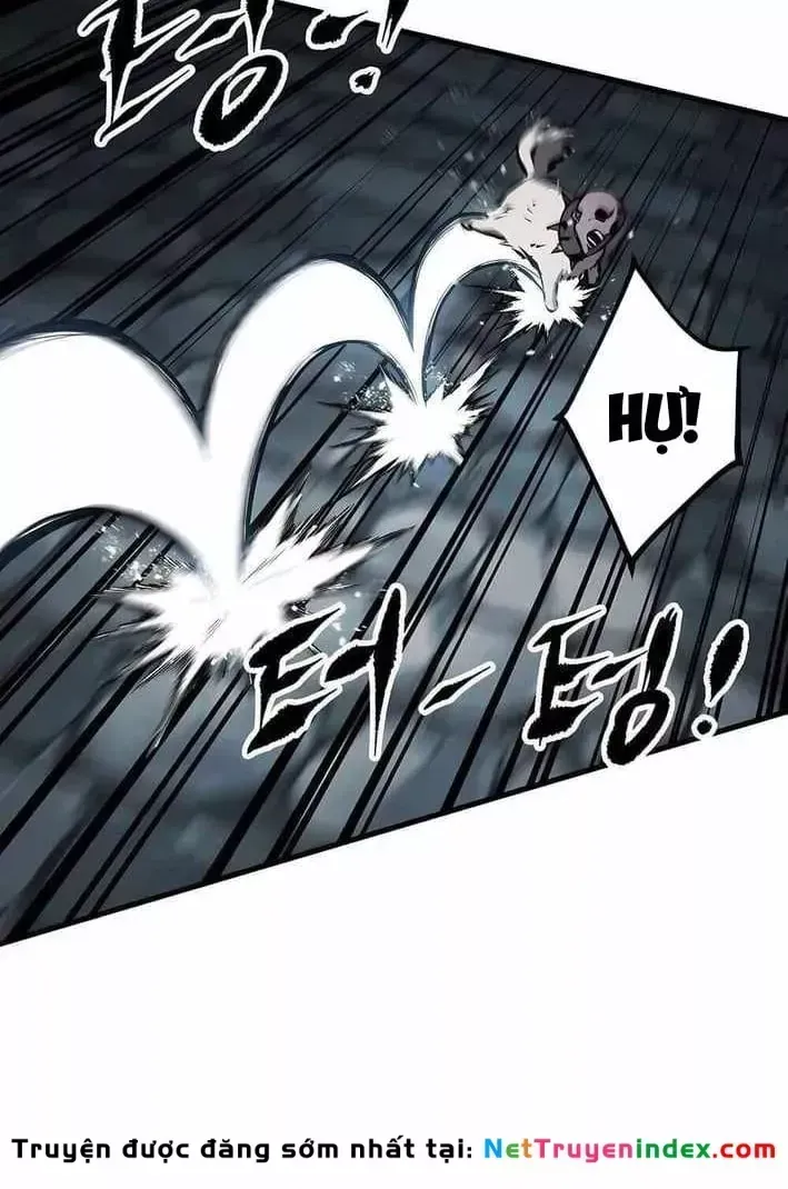 Biên Niên Sử Của Runes Chap 36 - Next Chap 35