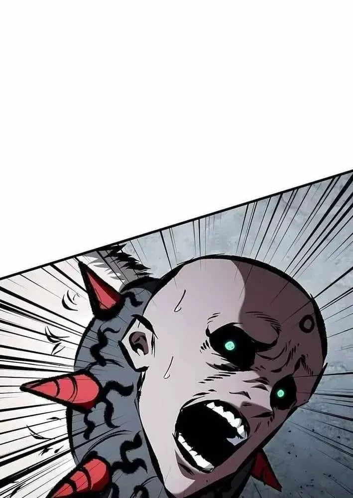 Biên Niên Sử Của Runes Chap 36 - Next Chap 35