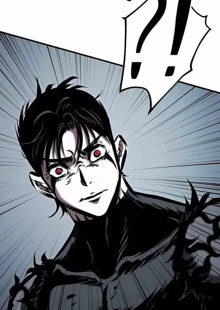 Biên Niên Sử Của Runes Chap 36 - Next Chap 35