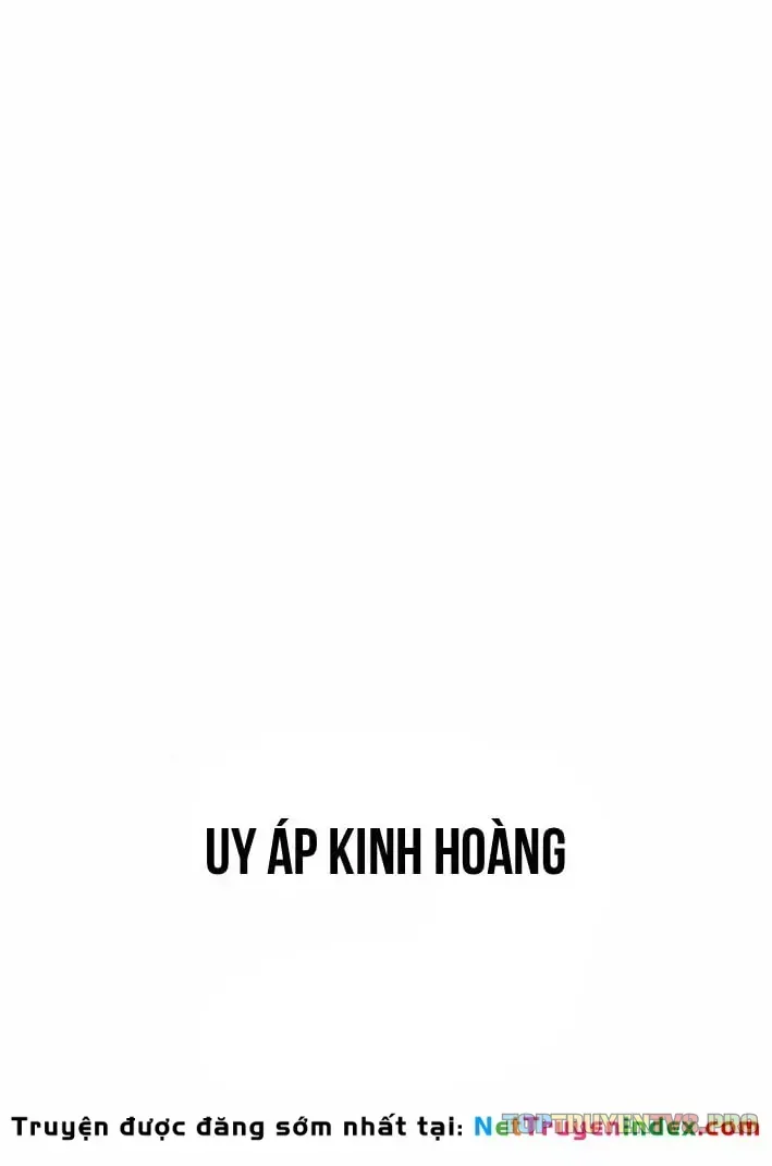 Biên Niên Sử Của Runes Chap 36 - Next Chap 35