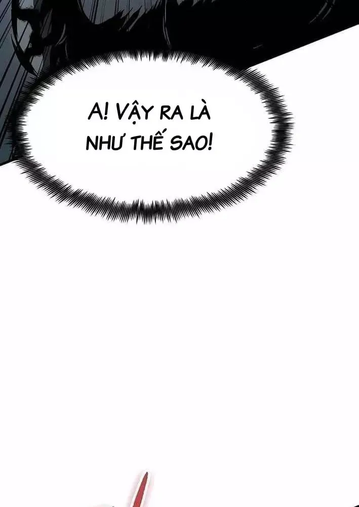 Biên Niên Sử Của Runes Chap 36 - Next Chap 35