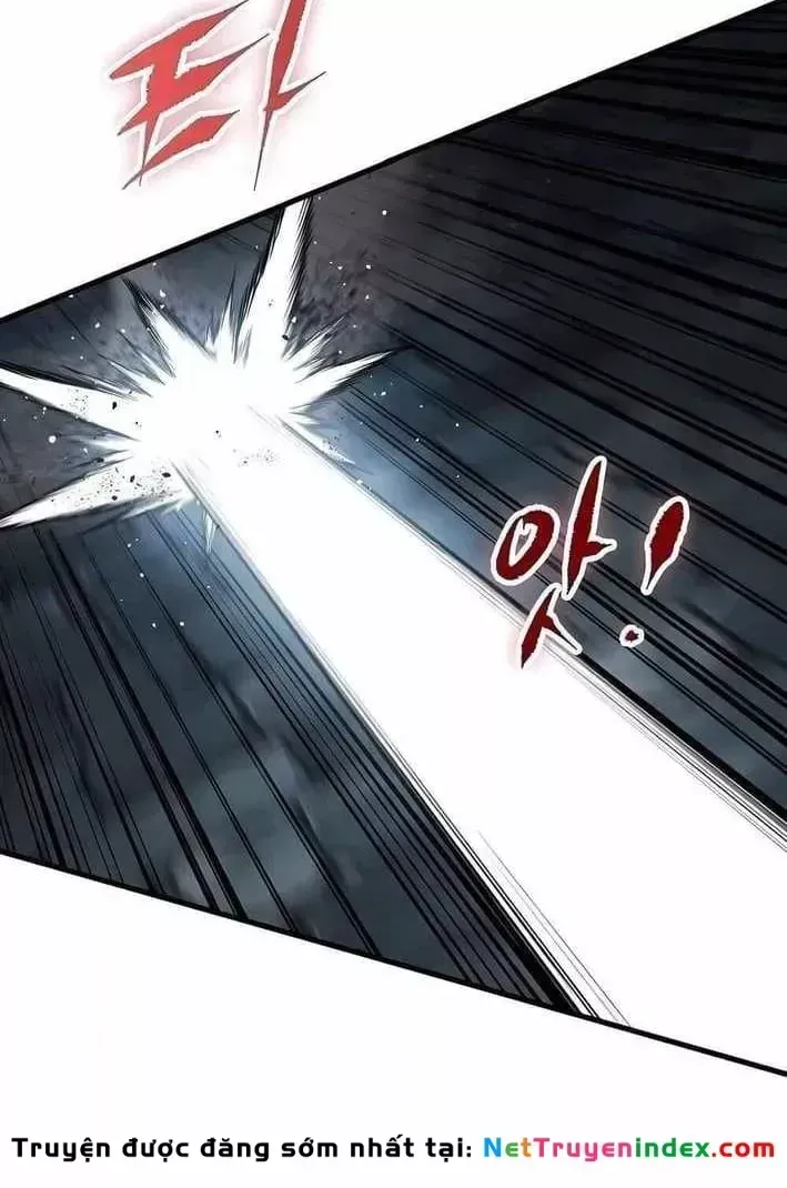 Biên Niên Sử Của Runes Chap 36 - Next Chap 35