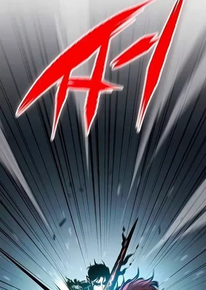 Biên Niên Sử Của Runes Chap 36 - Next Chap 35