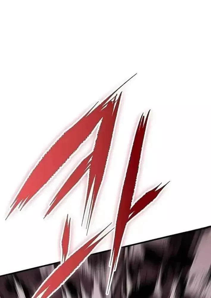 Biên Niên Sử Của Runes Chap 36 - Next Chap 35