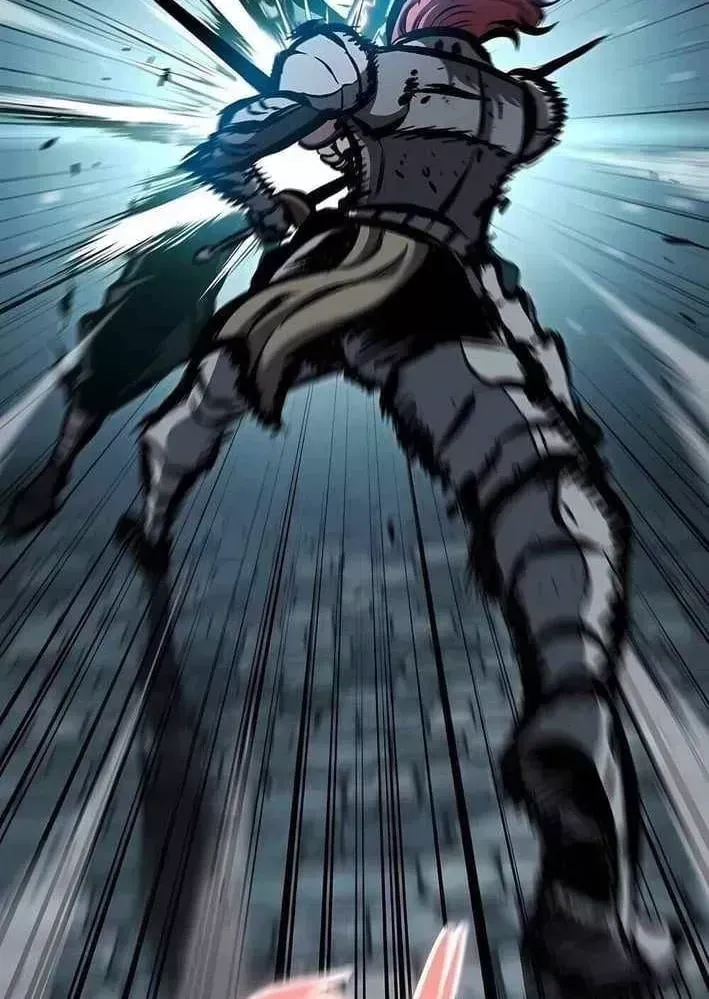 Biên Niên Sử Của Runes Chap 36 - Next Chap 35