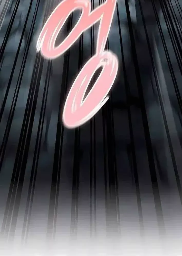 Biên Niên Sử Của Runes Chap 36 - Next Chap 35