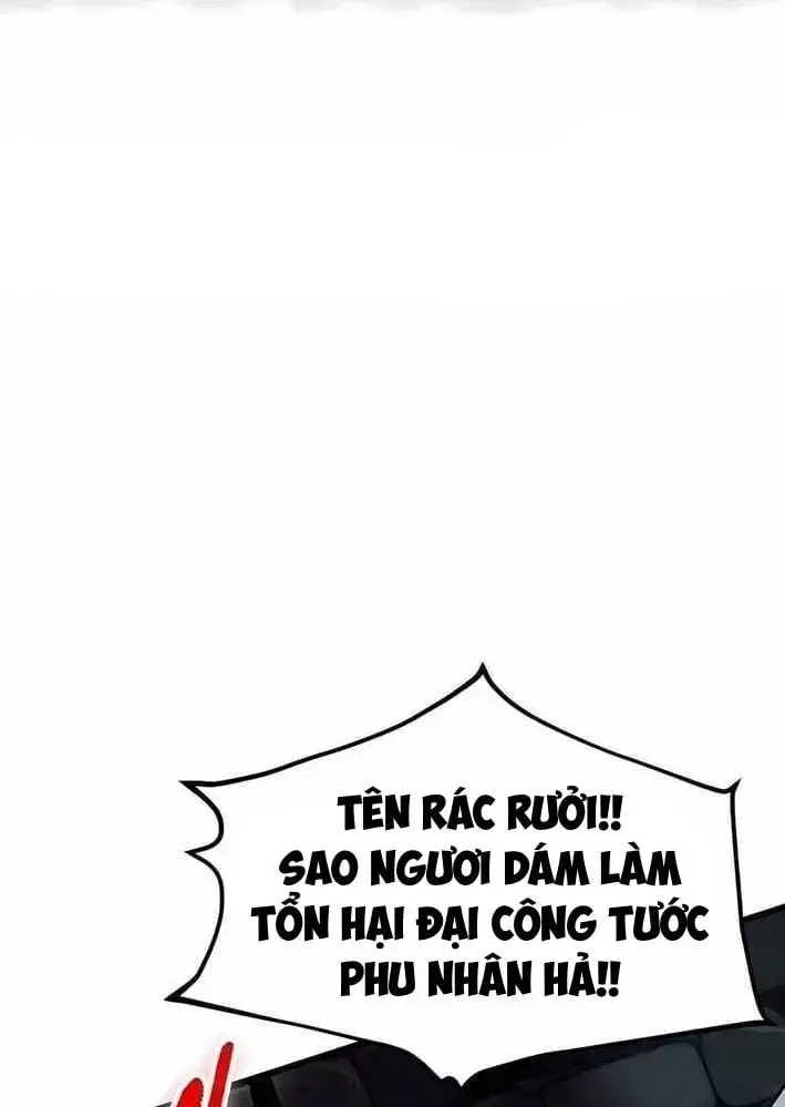 Biên Niên Sử Của Runes Chap 36 - Next Chap 35