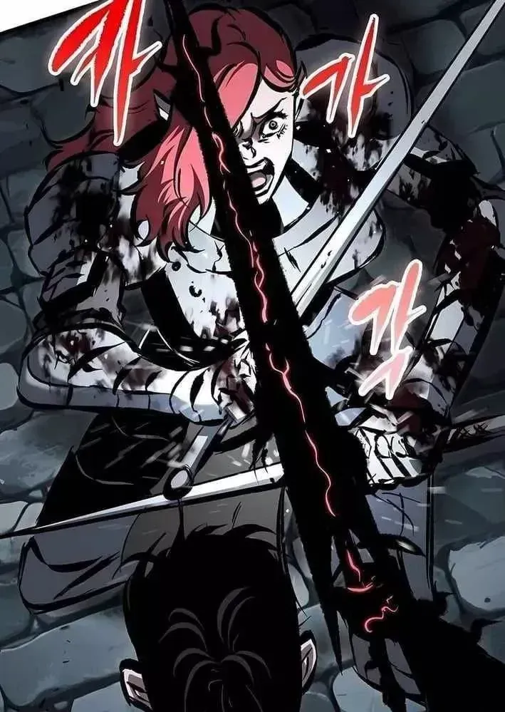 Biên Niên Sử Của Runes Chap 36 - Next Chap 35