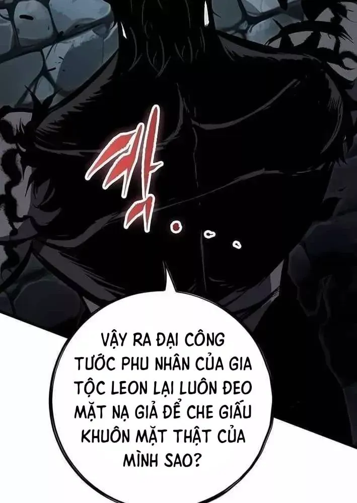 Biên Niên Sử Của Runes Chap 36 - Next Chap 35
