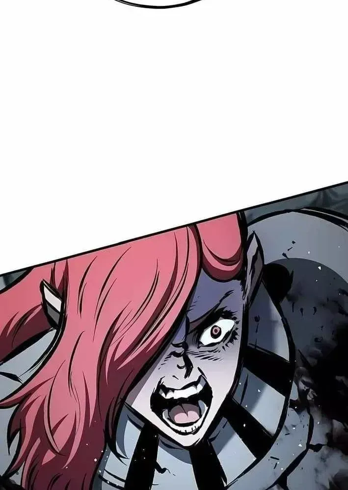 Biên Niên Sử Của Runes Chap 36 - Next Chap 35