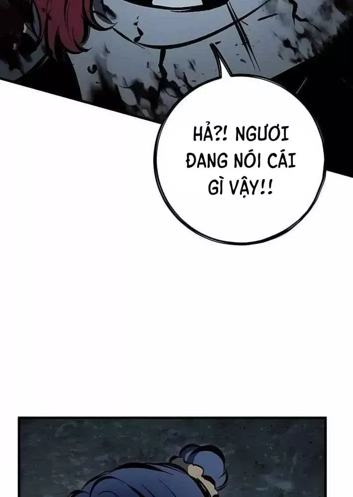 Biên Niên Sử Của Runes Chap 36 - Next Chap 35