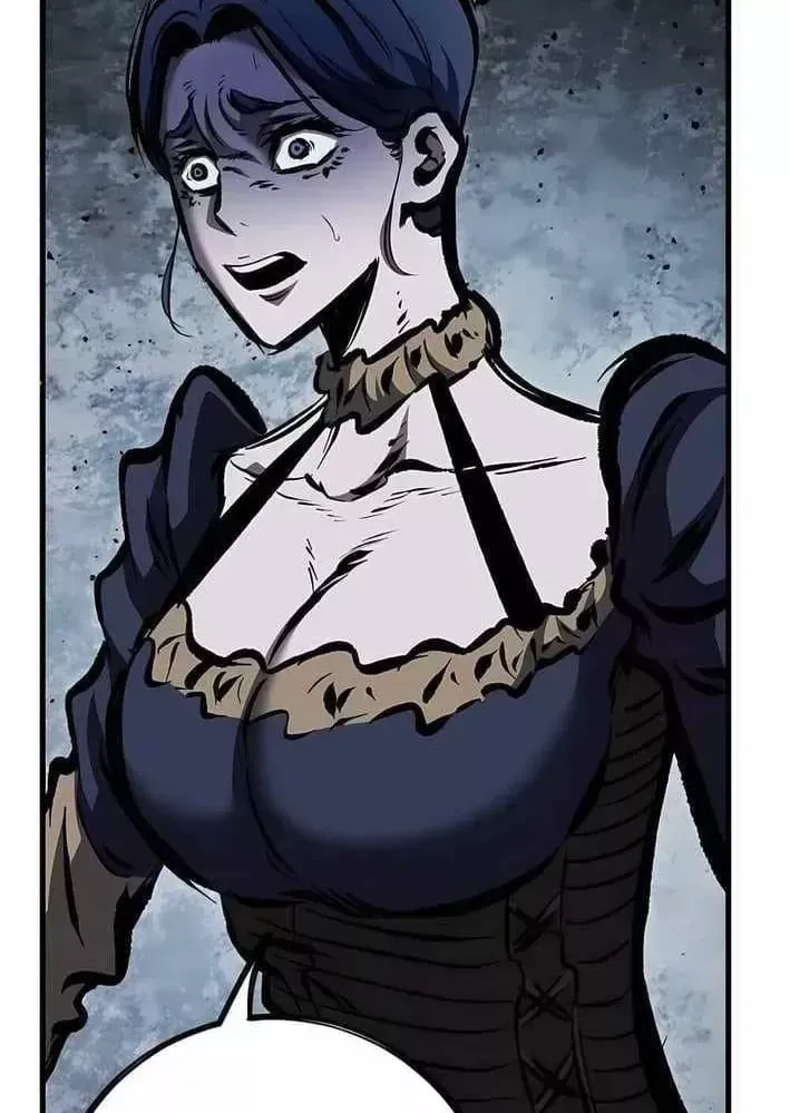 Biên Niên Sử Của Runes Chap 36 - Next Chap 35