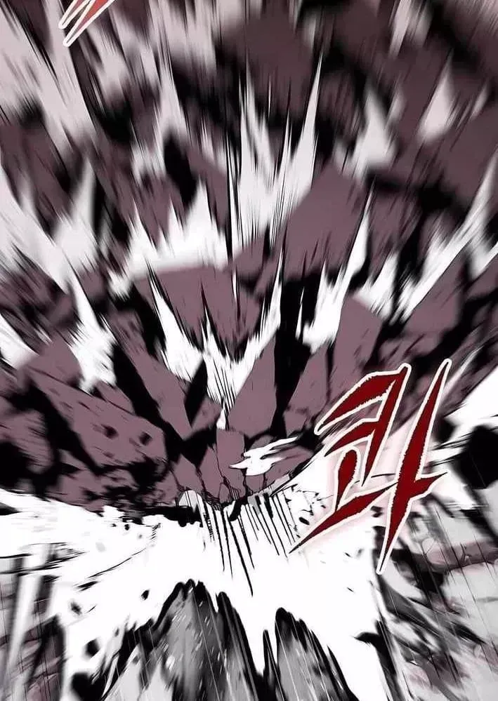 Biên Niên Sử Của Runes Chap 36 - Next Chap 35