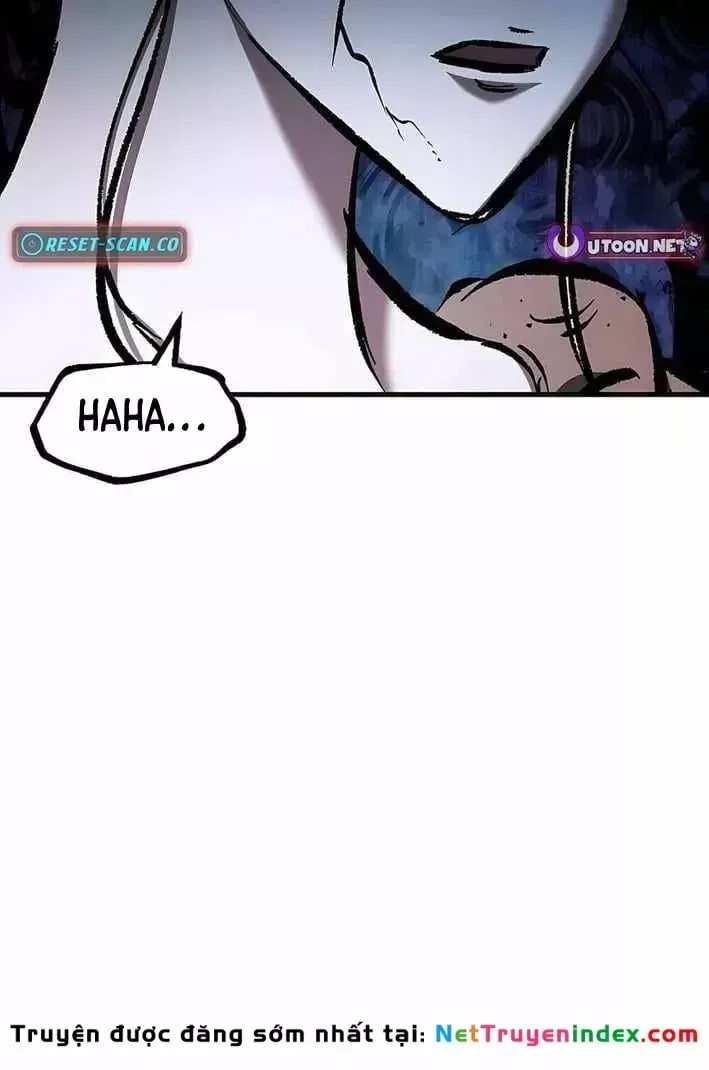 Biên Niên Sử Của Runes Chap 36 - Next Chap 35