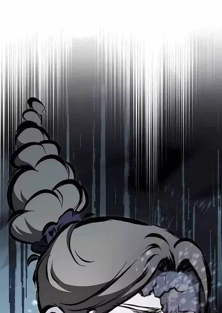 Biên Niên Sử Của Runes Chap 36 - Next Chap 35