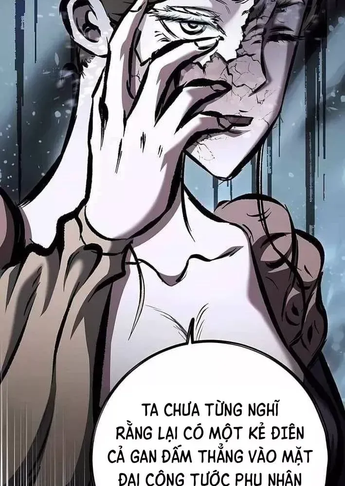 Biên Niên Sử Của Runes Chap 36 - Next Chap 35