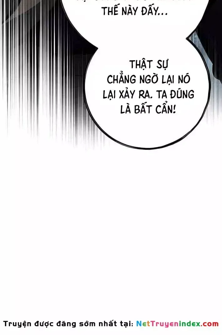 Biên Niên Sử Của Runes Chap 36 - Next Chap 35