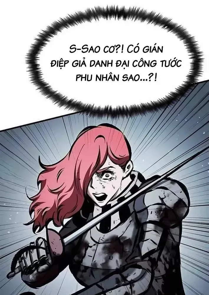 Biên Niên Sử Của Runes Chap 36 - Next Chap 35