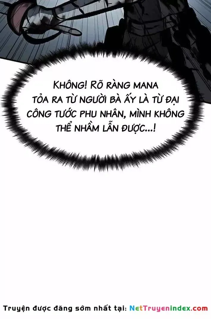 Biên Niên Sử Của Runes Chap 36 - Next Chap 35