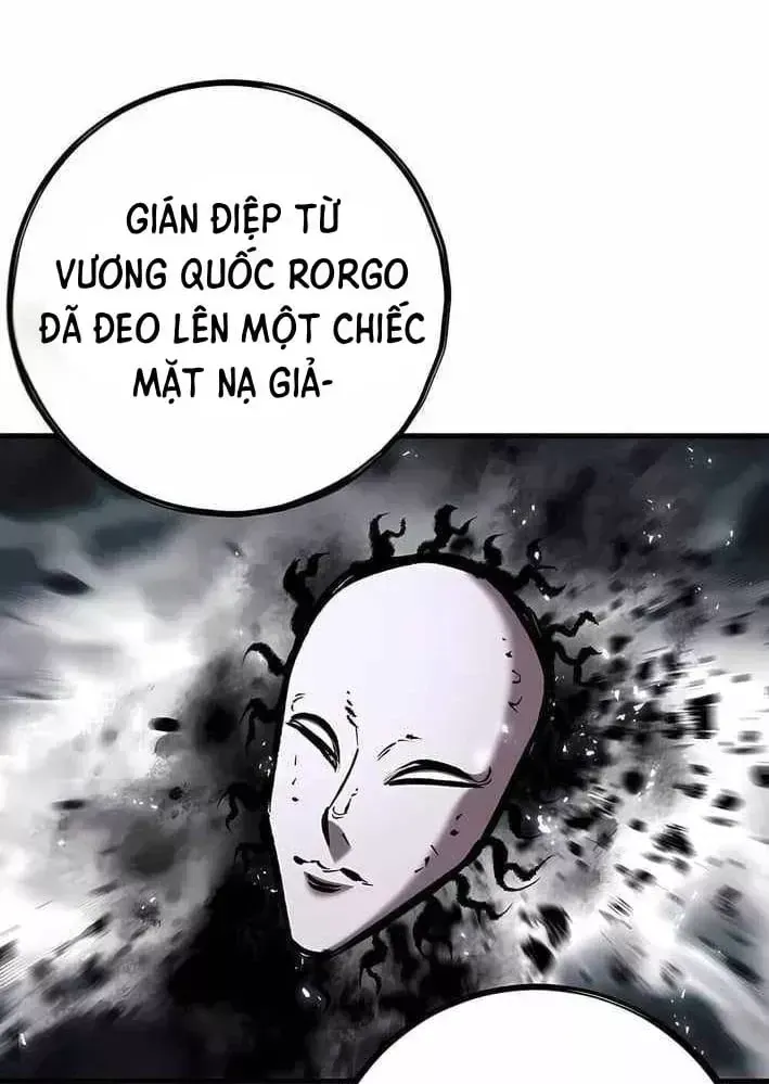 Biên Niên Sử Của Runes Chap 36 - Next Chap 35