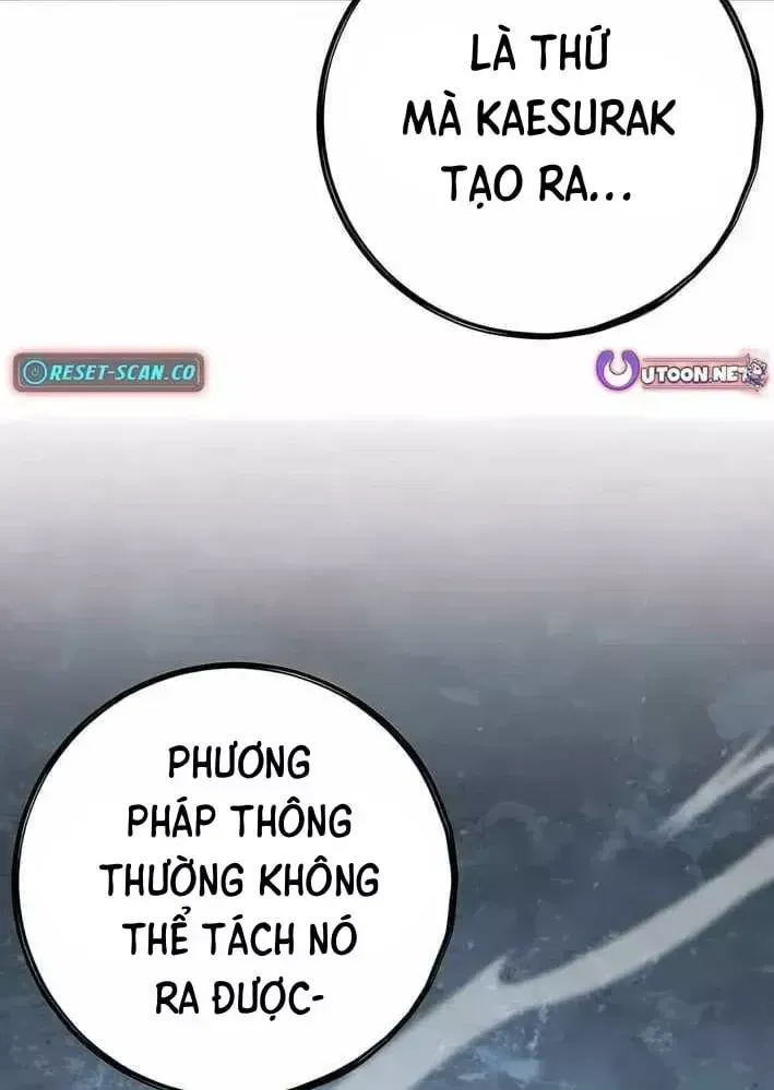 Biên Niên Sử Của Runes Chap 36 - Next Chap 35