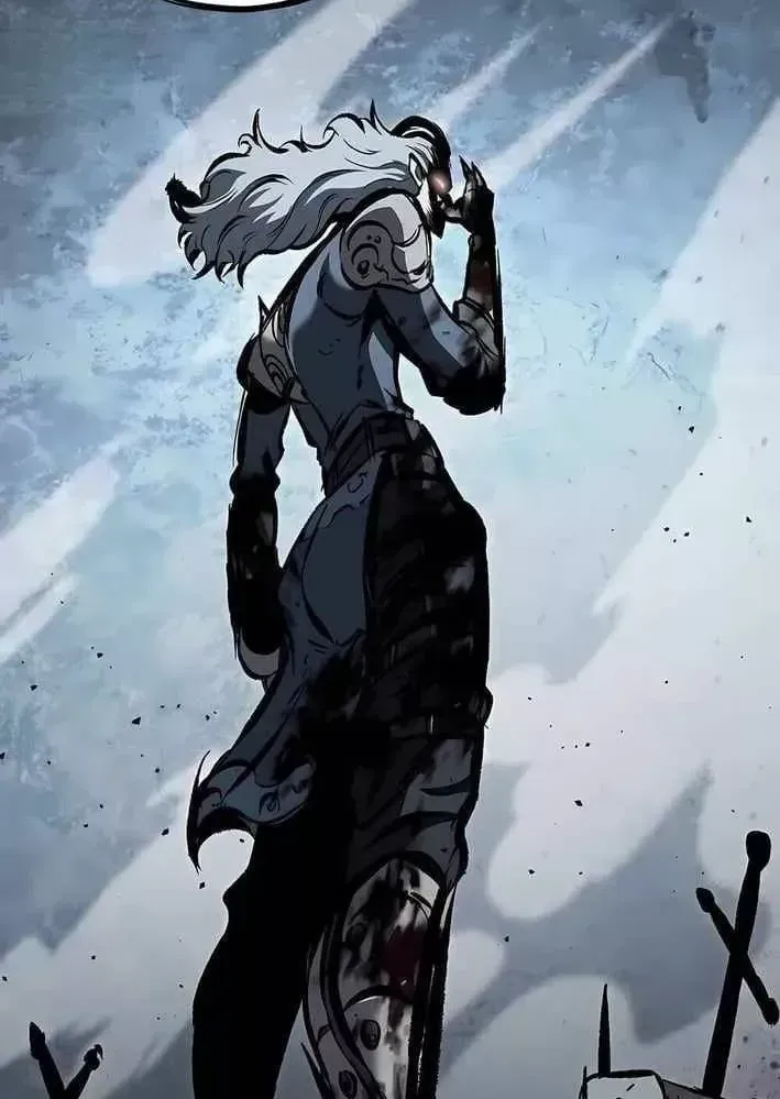 Biên Niên Sử Của Runes Chap 36 - Next Chap 35