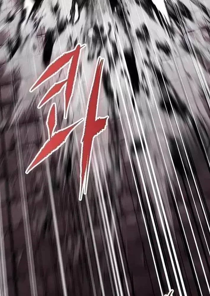 Biên Niên Sử Của Runes Chap 36 - Next Chap 35