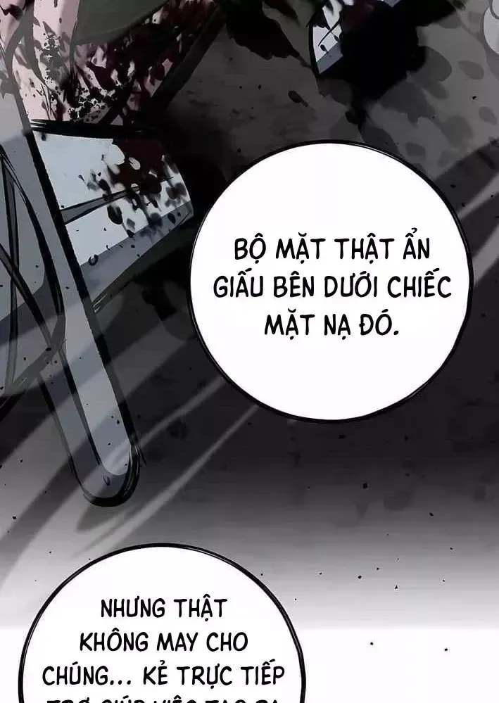 Biên Niên Sử Của Runes Chap 36 - Next Chap 35