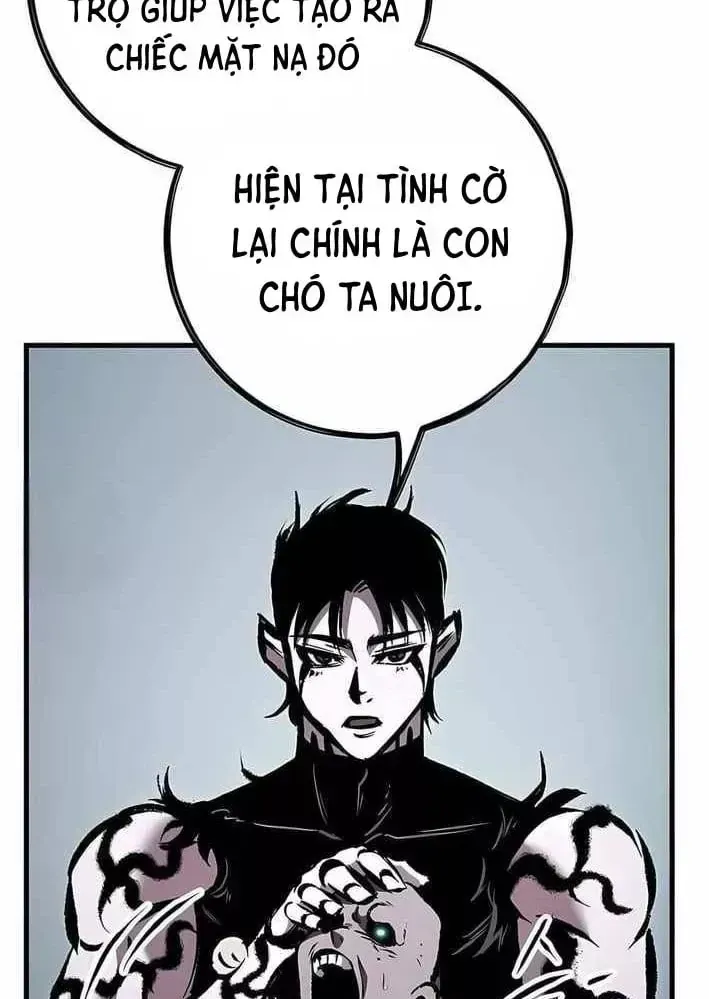 Biên Niên Sử Của Runes Chap 36 - Next Chap 35