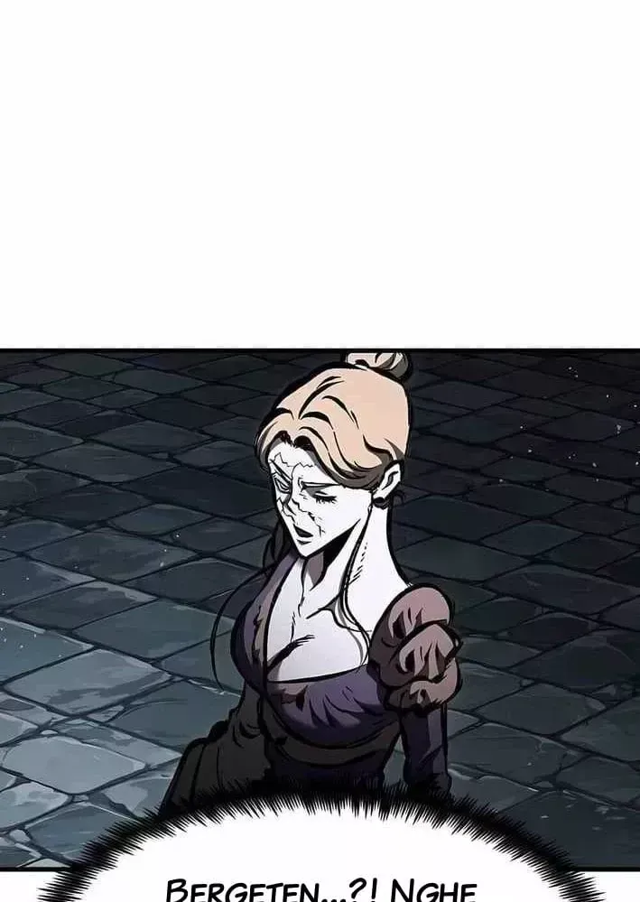 Biên Niên Sử Của Runes Chap 36 - Next Chap 35