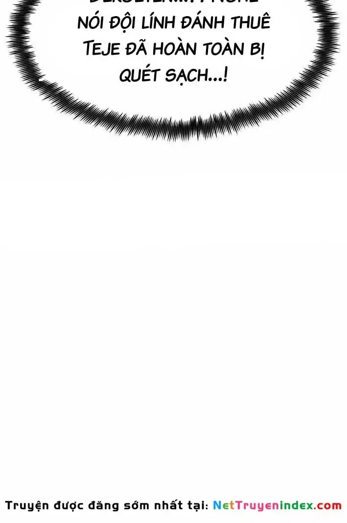 Biên Niên Sử Của Runes Chap 36 - Next Chap 35