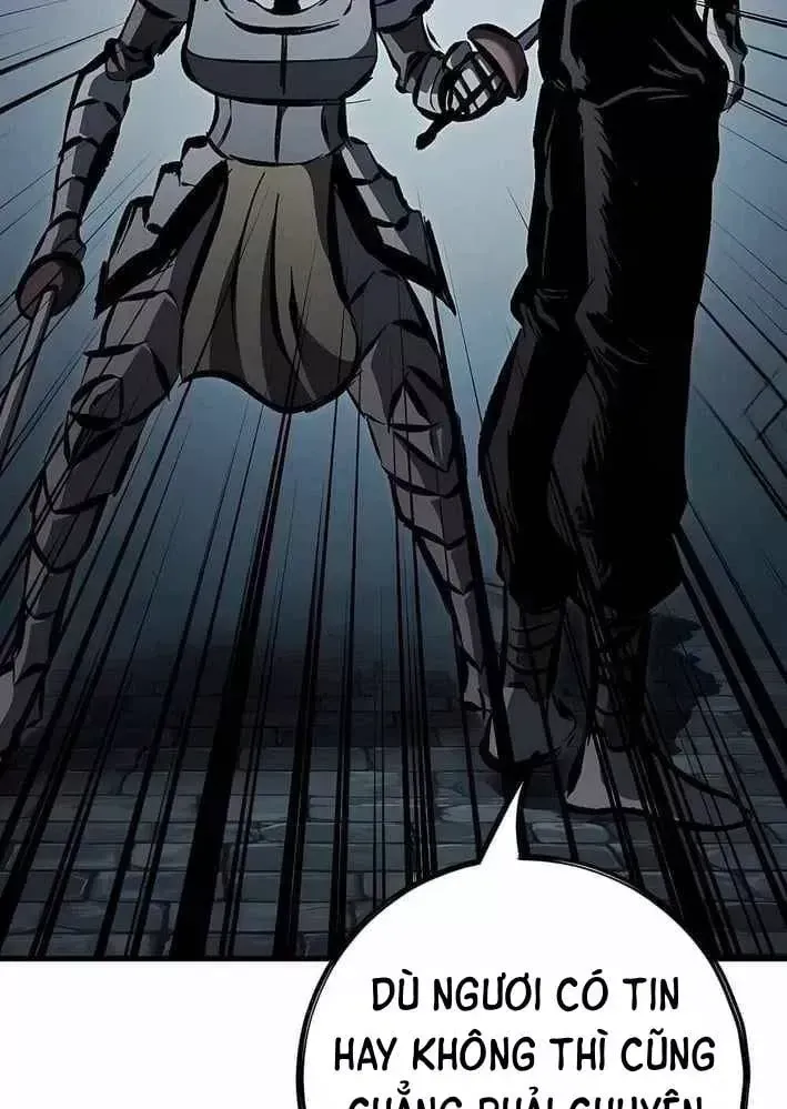 Biên Niên Sử Của Runes Chap 36 - Next Chap 35