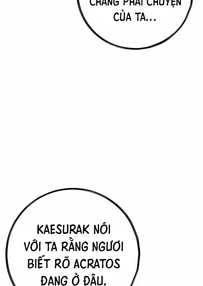 Biên Niên Sử Của Runes Chap 36 - Next Chap 35