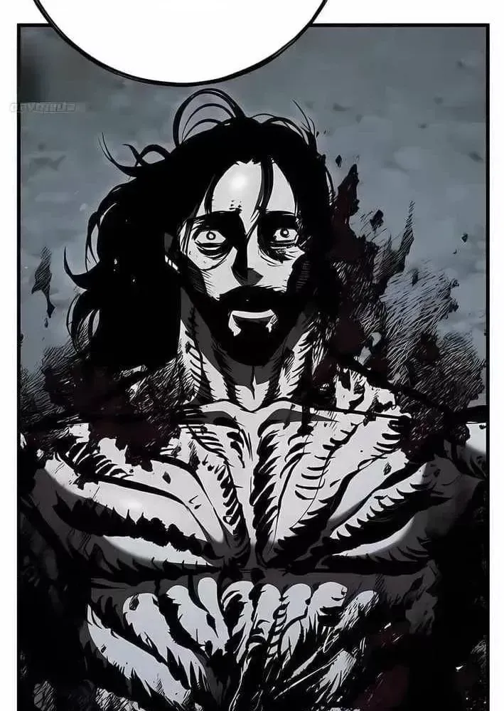 Biên Niên Sử Của Runes Chap 36 - Next Chap 35