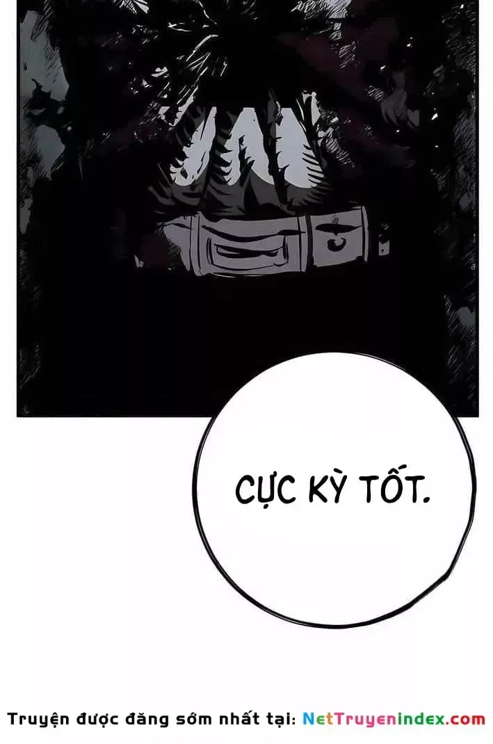 Biên Niên Sử Của Runes Chap 36 - Next Chap 35