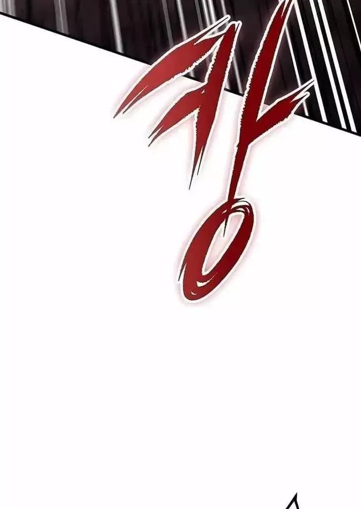 Biên Niên Sử Của Runes Chap 36 - Next Chap 35