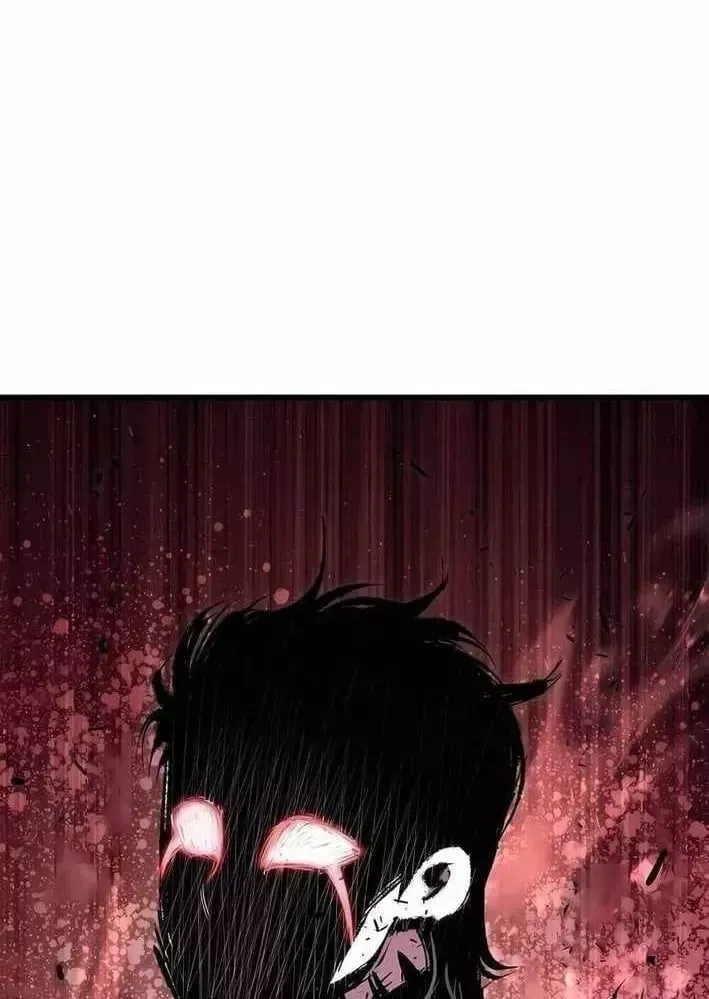 Biên Niên Sử Của Runes Chap 36 - Next Chap 35